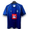 9acd7fb9.jpg Camiseta Birmingham 2002-2003 Local