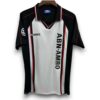 Camiseta AJX 1998-1999 Visitante