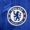 9cc8cc17-Photoroom.jpg Camiseta Chelsea 2025-2026 Local