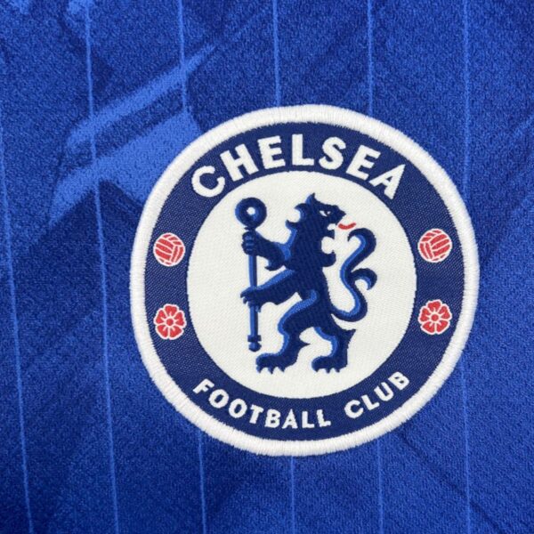 9cc8cc17-Photoroom.jpg Camiseta Chelsea 2025-2026 Local