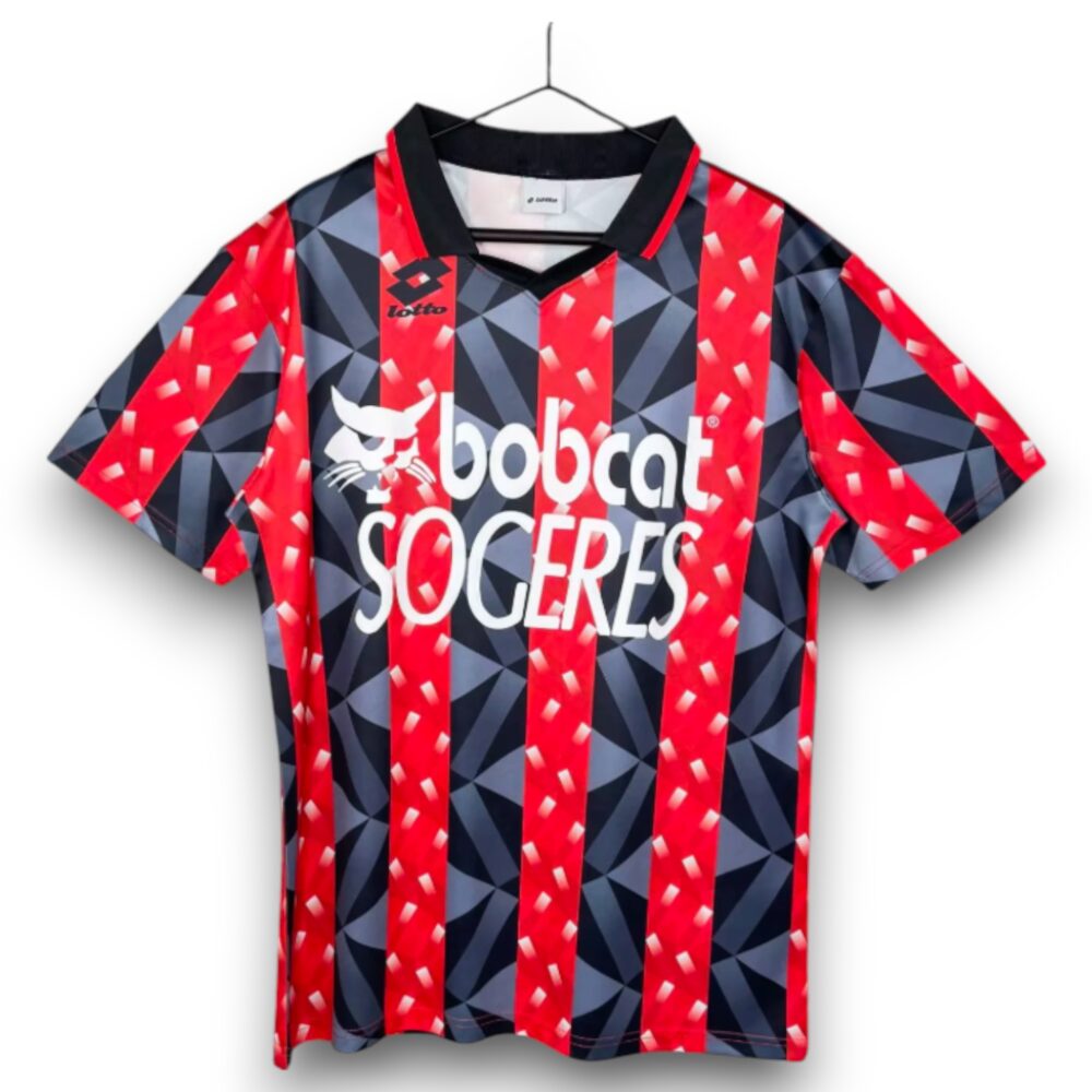 9ddda04f.jpg Camiseta Niza 1993-1994 Local