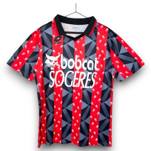 9ddda04f.jpg Camiseta Niza 1993-1994 Local