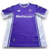 Camiseta Fiorentina 2025-2026 Local