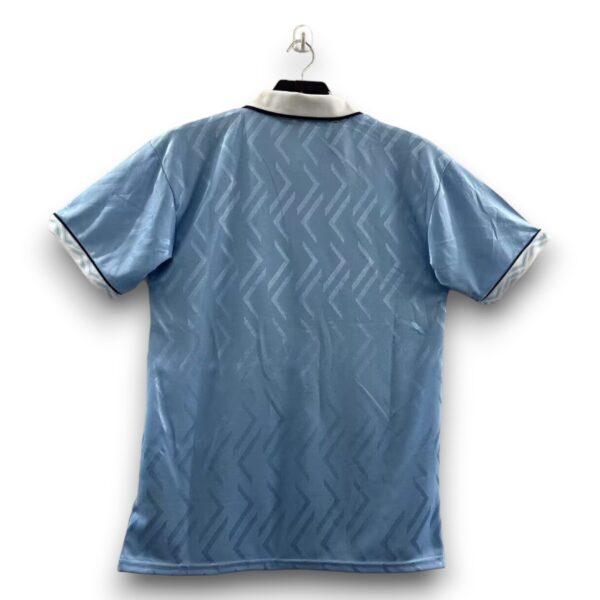 9e25f418.jpg Camiseta Coventry City 1994-1996 Local