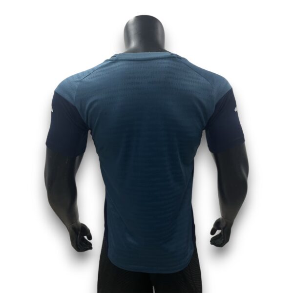 Camiseta Arsenal 2025-2026 Entrenamiento – Version Pro Player