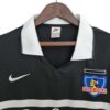 9e2f2951-Photoroom.jpg Camiseta Colo Colo 1996 Visitante