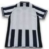 Camiseta Botafogo 2025-2026 Local