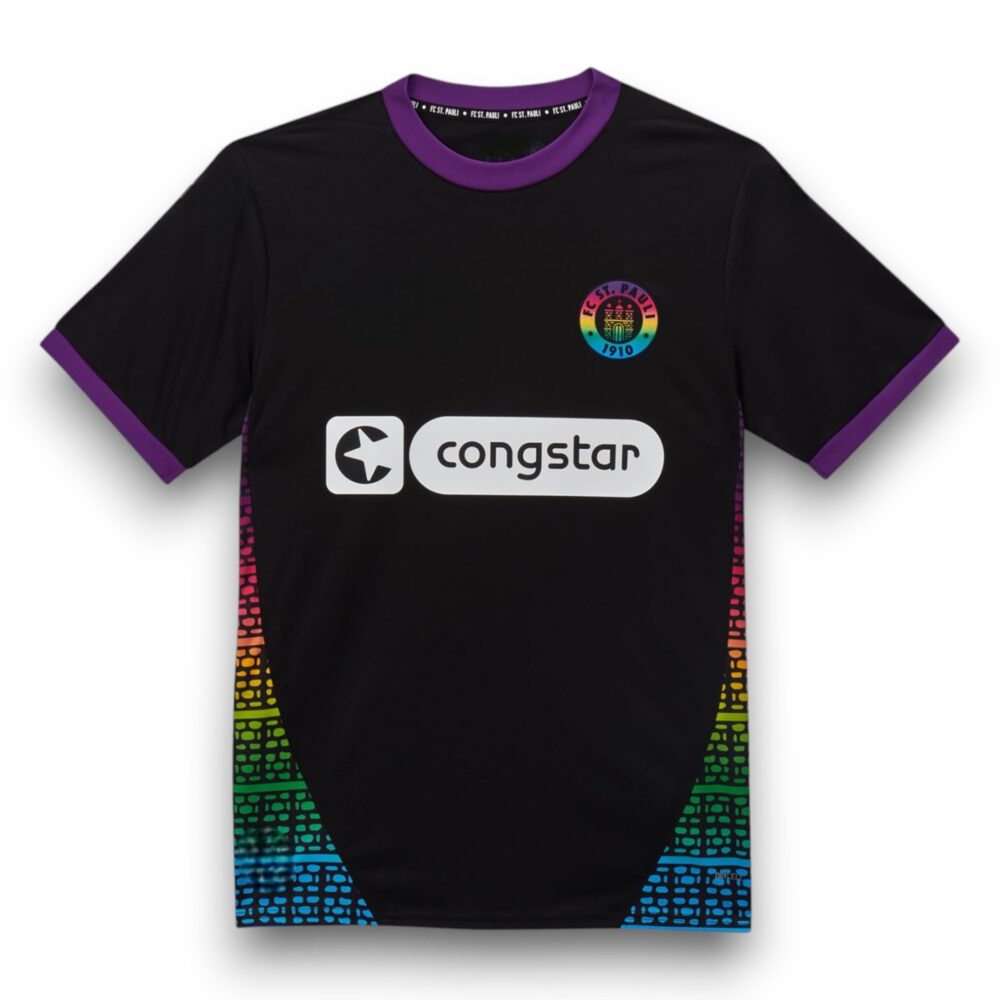 9qgg8VOyZFsqcCB-Photoroom.jpg Camiseta St. Pauli 2024-2025 Alternativa
