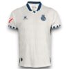 Camiseta Espanyol 2025-2026 Visitante