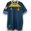 A6703FD9-B0D8-4552-941F-E9BE96D8B88E.webp Camiseta Espanyol 2025-2026 Alternativa