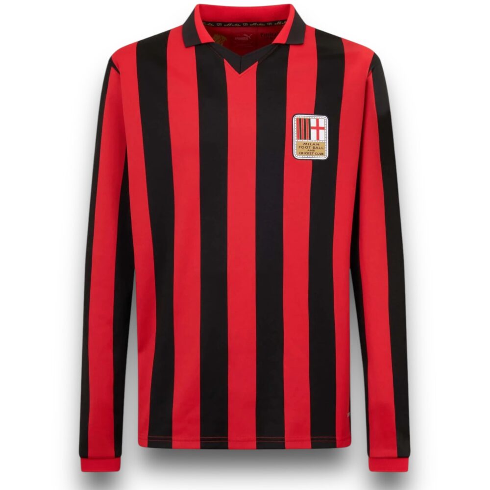 AF421D0E-4B2F-4A0A-8579-C0134360527C.jpg Camiseta AC Milan 2024-2025 Aniversario