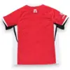 AZ-Alkmaar-25-26-home-1.webp Camiseta AZ Alkmaar 2025-2026 Local