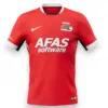 AZ-Alkmaar-25-26-home-2.webp Camiseta AZ Alkmaar 2025-2026 Local