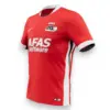 AZ-Alkmaar-25-26-home-3.webp Camiseta AZ Alkmaar 2025-2026 Local
