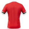 AZ-Alkmaar-25-26-home-4.webp Camiseta AZ Alkmaar 2025-2026 Local