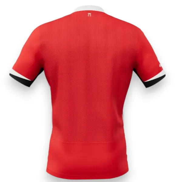 AZ-Alkmaar-25-26-home-4.webp Camiseta AZ Alkmaar 2025-2026 Local