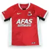 AZ-Alkmaar-25-26-home-5.webp Camiseta AZ Alkmaar 2025-2026 Local
