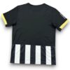 Camiseta Angers Sco 2025-2026 Local
