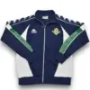 B14609D4-6363-4C9B-879D-90E18FD8877A.webp Chaqueta Betis Retro – Cortavientos