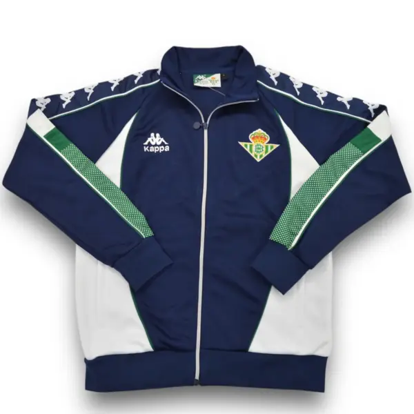 B14609D4-6363-4C9B-879D-90E18FD8877A.webp Chaqueta Betis Retro – Cortavientos