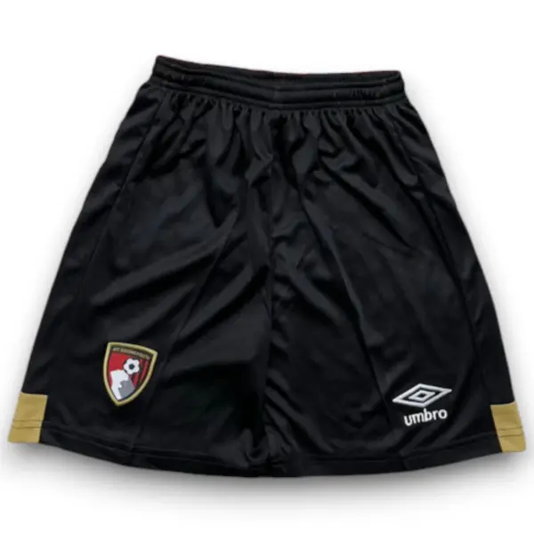 Pantalón corto Bournemouth 2025-2026 Local
