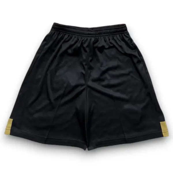 Pantalón corto Bournemouth 2025-2026 Local