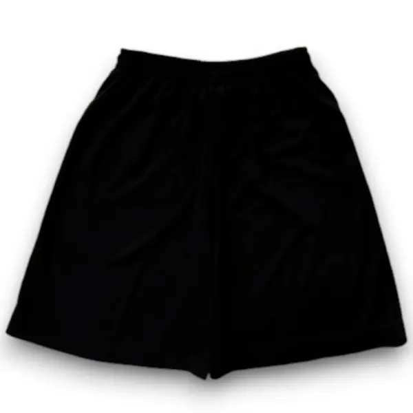 Pantalón corto Bristol City 2025-2026 Visitante