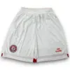 Bristol-City-25-26-home-shorts_1.webp Pantalón corto Bristol City 2025-2026 Local