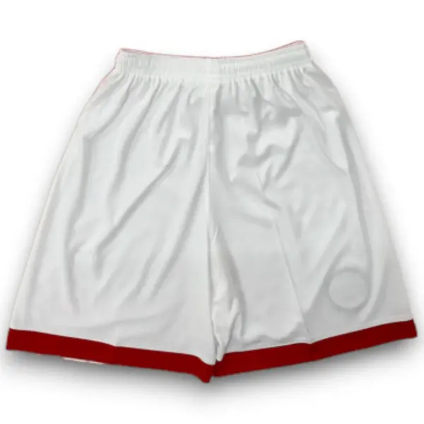 Bristol-City-25-26-home-shorts_2.webp Pantalón corto Bristol City 2025-2026 Local