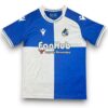 Bristol_City_25-26_home_S-4XL.jpg Camiseta Bristol Rovers 2025-2026 Local