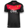 Camiseta Mallorca Alternativa 2025-26 | Nueva Equipación RCD