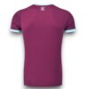 Burnley-25-26-home-S-4XL-3.jpg Camiseta Burnley 2025-2026 Local