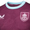 Burnley-25-26-home-S-4XL-4.jpg Camiseta Burnley 2025-2026 Local