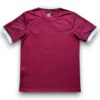 Burnley-25-26-home-S-4XL-5.jpg Camiseta Burnley 2025-2026 Local