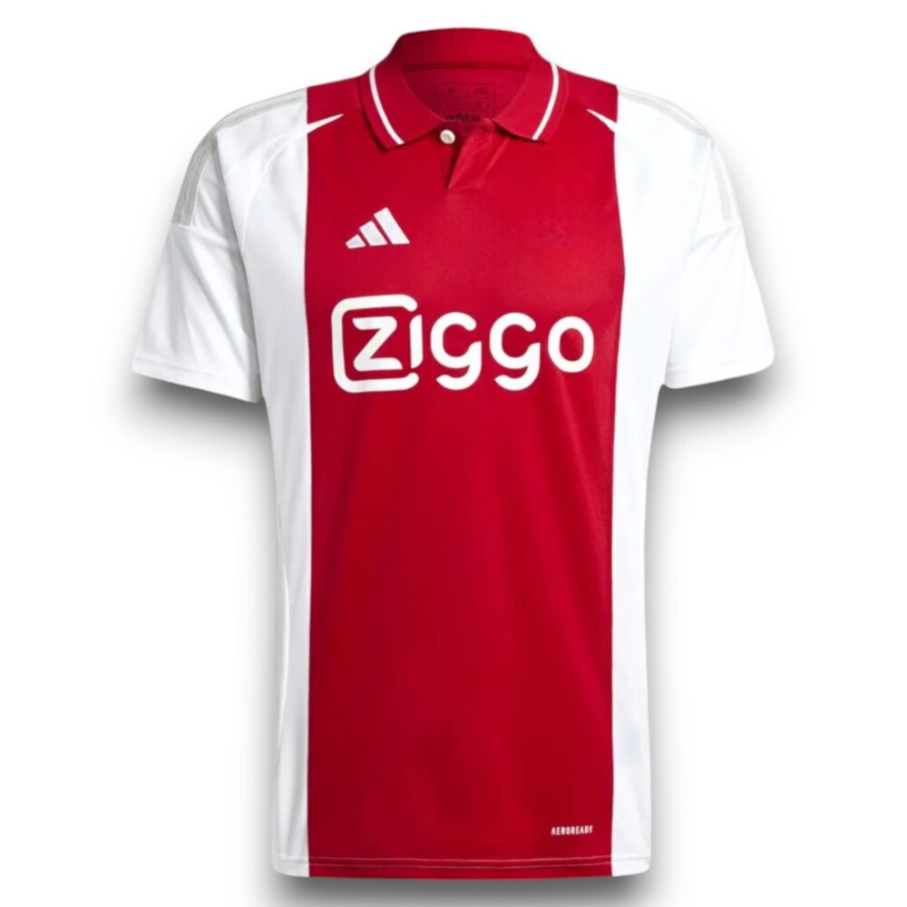 C7EK0upg9Ox30d1-Photoroom-Photoroom.jpg Camiseta AJX 2024-2025 Local