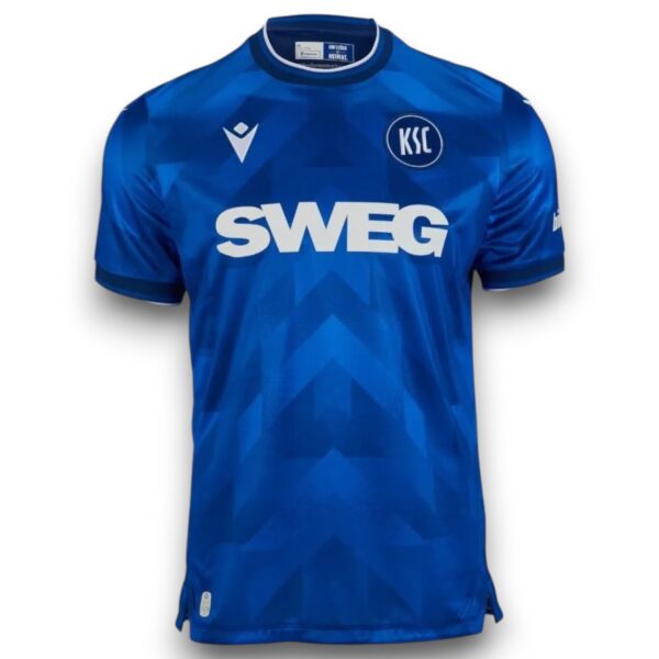 CGlKmVeF4iB6cdb-Photoroom.jpg Camiseta Karlsruher SC 2025-2026 Local