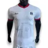 Cabo-Verde-25-26-away-player-version_1.webp Camiseta Cabo Verde 2025-2026 Visitante – Version Pro Player