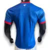 Cabo-Verde-25-26-home-player-version1_1.webp Camiseta Cabo Verde 2025-2026 Local – Version Pro Player