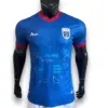 Cabo-Verde-25-26-home-player-version1_2.webp Camiseta Cabo Verde 2025-2026 Local – Version Pro Player