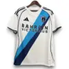 Camiseta-Paris-FC-2a-Equipacion-2526.webp Camiseta París FC 2025-2026 Local