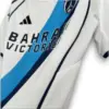 Camiseta-Paris-FC-2a-Equipacion-2526_1.webp Camiseta París FC 2025-2026 Local