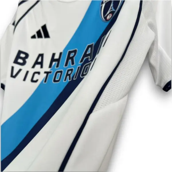 Camiseta-Paris-FC-2a-Equipacion-2526_1.webp Camiseta París FC 2025-2026 Local