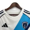 Camiseta-Paris-FC-2a-Equipacion-2526_2.webp Camiseta París FC 2025-2026 Local