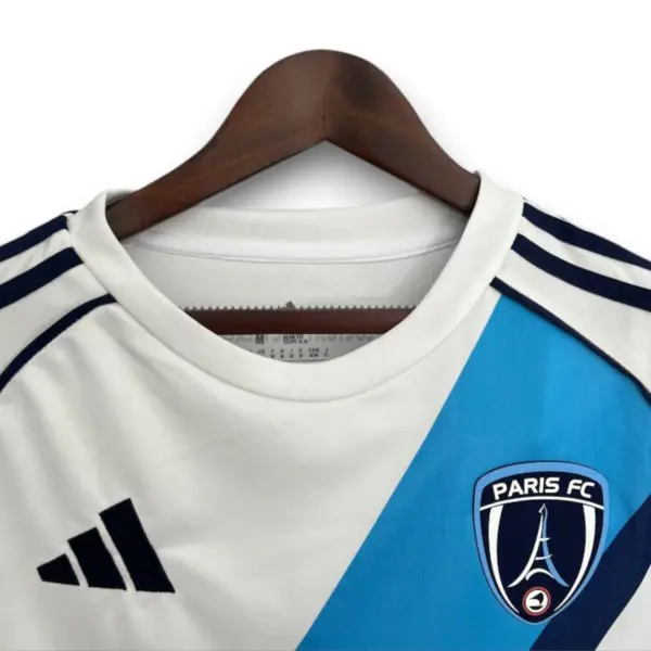 Camiseta-Paris-FC-2a-Equipacion-2526_2.webp Camiseta París FC 2025-2026 Local