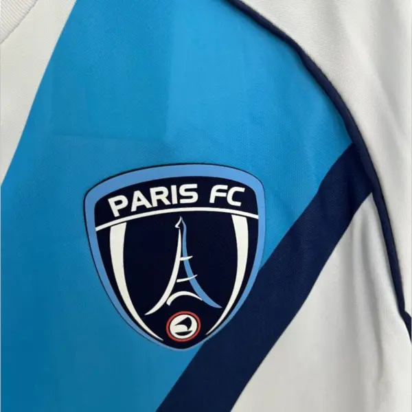 Camiseta-Paris-FC-2a-Equipacion-2526_3.webp Camiseta París FC 2025-2026 Local