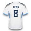 Camiseta NFL Tennessee Titans – Visitate