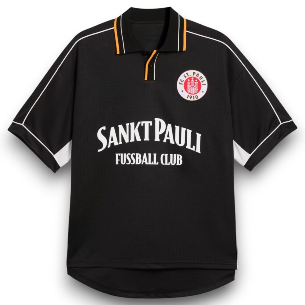 Captura-de-pantalla-2026-01-02-a-las-10.55.11.jpg Camiseta St. Pauli 2025-2026 Retro