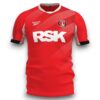 Charlton-25-26-home-S-4XL-2.jpg Camiseta Charlton 2025-2026 Local