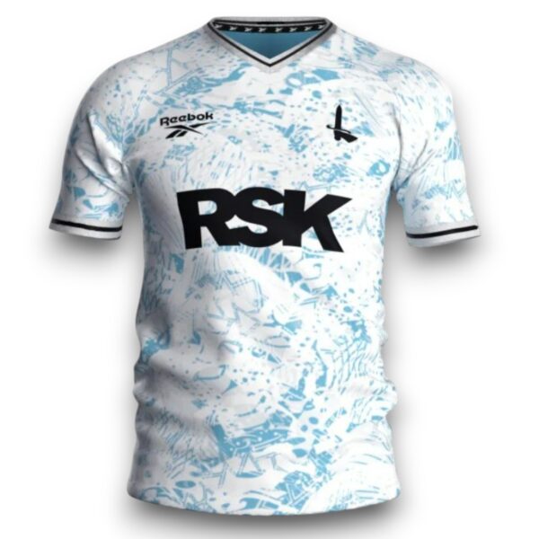 Charlton-25-26-third-away-S-4XL-1.jpg Camiseta Charlton 2025-2026 Alternativa