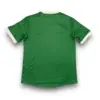 Camiseta Alemania 2012 Visitante